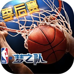 944天下彩网免费入口2