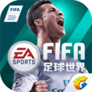 5156威尼斯人
