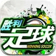 多米体育平台app