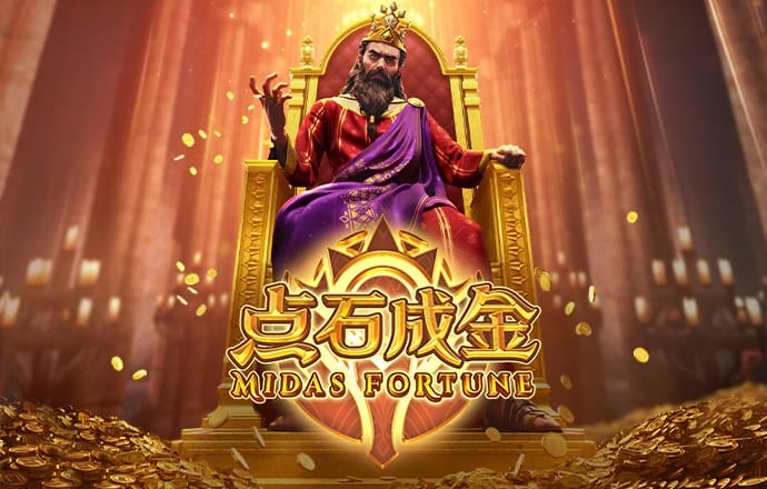 极速百家家乐下载最新版