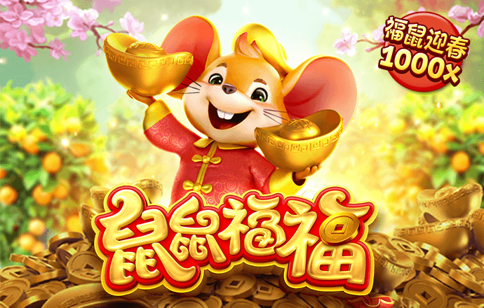 亚体育APP网页