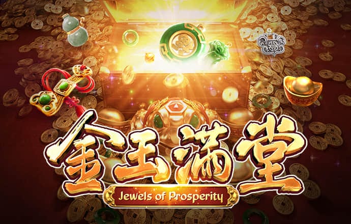 manbetx在线登录
