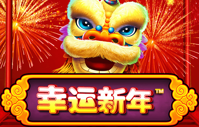 4556银河国际线路测试