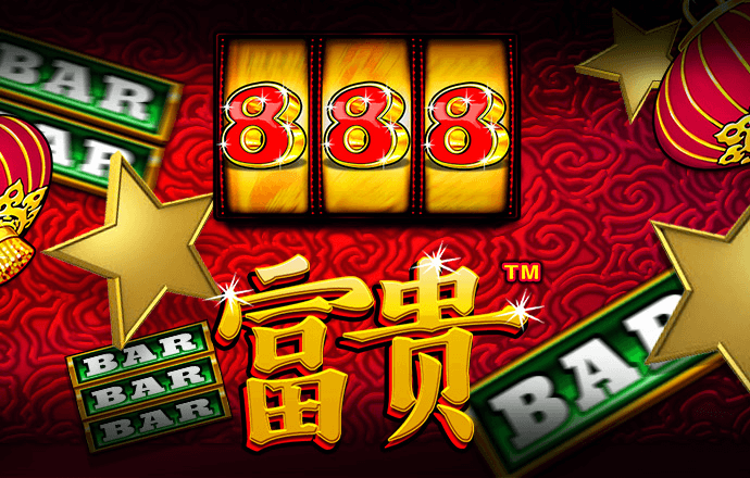 彩票平台