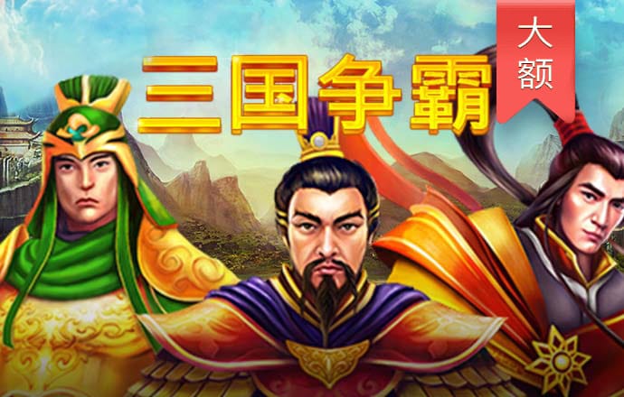 乐宝体育官网