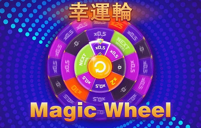 c7娱乐游戏平台