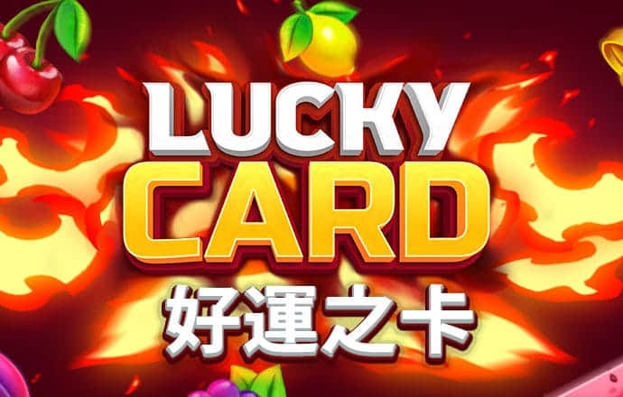 开yun体育官网下载