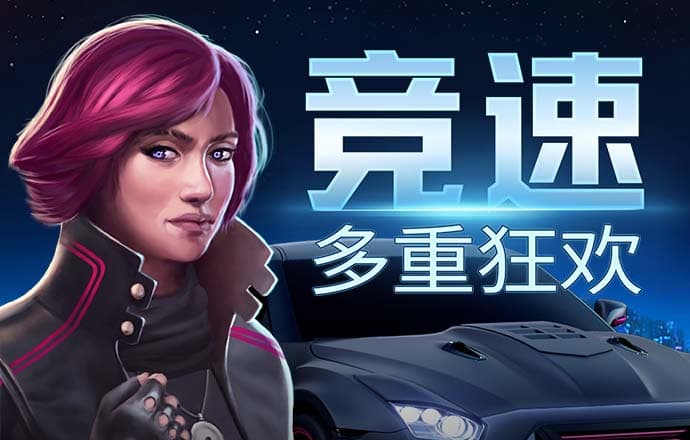 beplay体育官网下载地址