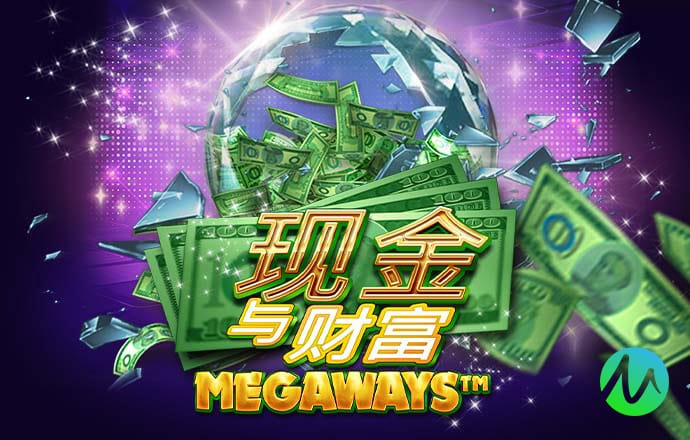 乐鱼体育app官网入口网页版