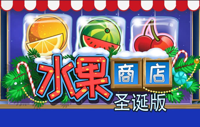 bob手机客户端下载入口