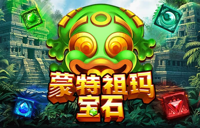 库博体育官网