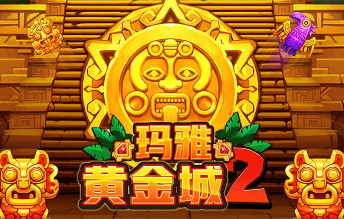 鸿博体育app官网